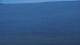 Tallinn 09.05.2025 05:18