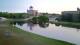 Narva 23.05.2025 05:18