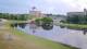 Narva 15.06.2025 05:18