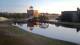 Narva 30.04.2025 05:18