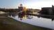Narva 01.05.2025 05:18