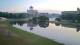 Narva 12.07.2025 05:18