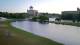 Narva 30.06.2025 05:18