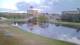Narva 23.04.2025 05:18