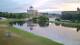Narva 06.07.2025 05:18