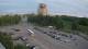 Narva 15.06.2025 05:18