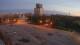 Narva 30.04.2025 05:18