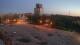 Narva 01.05.2025 05:18