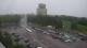 Narva 11.07.2025 05:18