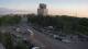 Narva 19.06.2025 05:18