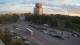 Narva 02.07.2025 05:18