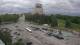Narva 02.07.2025 05:18