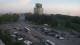 Narva 15.07.2025 05:27