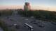 Narva 21.05.2025 05:18