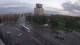 Narva 29.04.2025 05:18