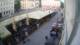 Tartu 15.06.2025 05:18