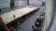 Tartu 09.07.2025 05:18