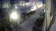 Tartu 30.04.2025 05:18
