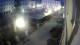 Tartu 01.05.2025 05:18