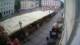 Tartu 10.07.2025 05:18