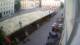 Tartu 22.06.2025 05:18