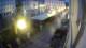 Tartu 26.04.2025 05:18