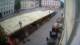 Tartu 06.07.2025 05:18