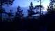Narva-Jõesuu 30.04.2025 05:18