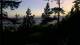 Narva-Jõesuu 12.05.2025 05:18