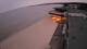 Pirita 15.03.2025 05:19