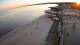 Pirita 02.07.2025 05:18