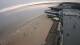 Pirita 14.07.2025 05:27