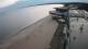 Pirita 06.07.2025 05:18