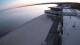 Pirita 10.05.2025 05:18