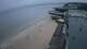 Pirita 08.07.2025 05:18