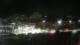 Bronx, New York 30.04.2025 05:18