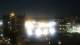 Bronx, New York 30.06.2025 05:18