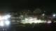 Bronx, New York 19.03.2025 05:19