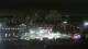 Bronx, New York 24.04.2025 05:18