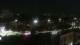Bronx, New York 03.07.2025 05:18