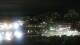 Bronx, New York 19.05.2025 05:18