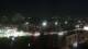Bronx, New York 05.07.2025 05:18