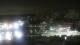 Bronx, New York 14.06.2025 05:18