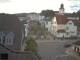 Meinerzhagen 09.06.2025 05:48