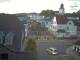 Meinerzhagen 30.04.2025 05:48
