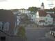 Meinerzhagen 11.05.2025 05:48