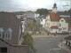 Meinerzhagen 15.06.2025 05:48