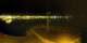 Menton 01.05.2025 05:19