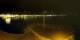 Menton 19.03.2025 05:19
