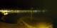 Menton 09.06.2025 05:18